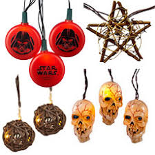 Check spelling or type a new query. Novelty Party String Lights