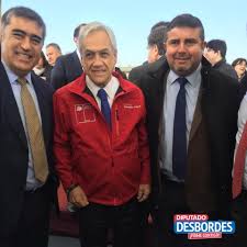 Jueves, 1 de abril de 2021. Facebook