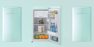 7 Best Mini Dorm Fridges The Top Dorm Room Refrigerators