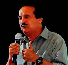 NOTICIAS SUR P.R.: abril 2020