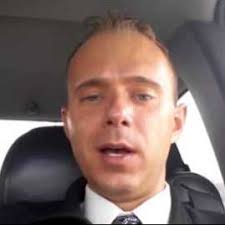 Chiropractic Marketing