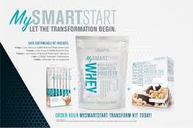 Usana Mysmart Start Usana Health Sciences Usana Childrens Vitamins