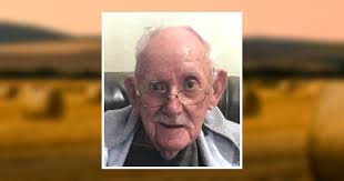 Charles Fredrick Stinchcomb Obituary 2022