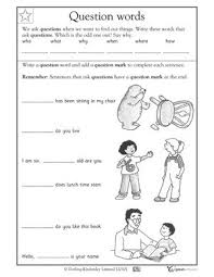 Language arts worksheet 1st grade. Our 5 Favorite 1st Grade Writing Worksheets Parenting First Grade Writing 1st Grade Worksheets This Or That Questions
