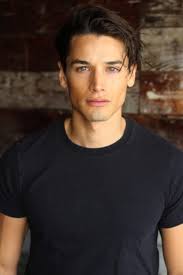 Andrew Gray — The Movie Database (TMDB)