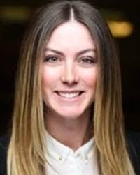 Kema Johnson Obituary