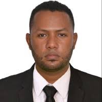 60+ "Torres Pico" profiles