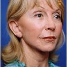 RICHARD ELLENBOGEN, MD