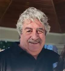 Aram Atmaca Obituary (2024)