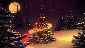Free Christmas Background Hq Youtube Download hd christmas photos for free on unsplash. free christmas background hq