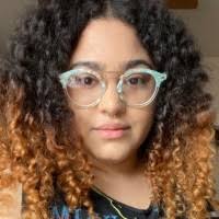 Noelia Abreu's Instagram, Twitter & Facebook