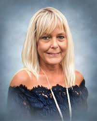 Obituaries from the Perry County Times (9/7/24)