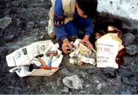 36 31 (numéro non surtaxé). Salies Du Salat Salies Du Salat Arrondissement De Saint Gaudens Haute Garonne Occitanie France