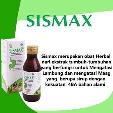 Namun jika memang sudah terlanjur menyerang, segera gunakan daftar obat maag yang sudah desyifa jelaskan diatas. Pin Di Obat Maag Buat Anak