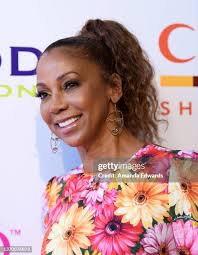 Fomrer NFL player Orlando Pace and Carla Pace attend the 21st Annual...  News Photo