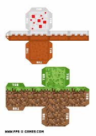 Coloring page pictures, coloring page sample, resume models, resume example, resume. Grass Block Minecraft Coloring Pages