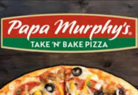 Get discount with papa murphy's coupons now. Join A Free Papa Murphy S Pizza Month Sweepstakes From Papamurphys Twitter Page Between October 01 2020 To Octobe Papa Murphy S Grocery Store Gift Card Pizza
