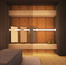 Pin By Jamie T On Minecraft Ideas Minecraft Interior Design Minecraft Designs Minecraft Modern