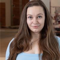 10+ "Danielle Doctor" profiles