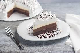 Check spelling or type a new query. Torta R F Picture Of Rock Feller S Rosario Tripadvisor