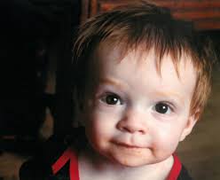 Skylar McDonald Obituary