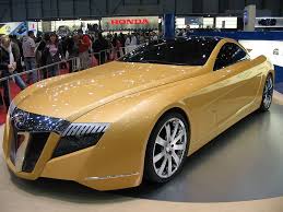 Pin On Coupes 4