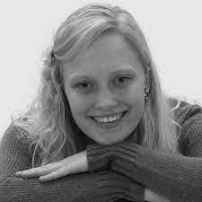 Jill Kollmann's Instagram, Twitter & Facebook