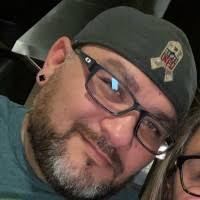 100+ "Federico Jr." profiles