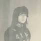 Ayano Kaneko event image