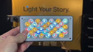 Image result for Ochre HiLite 1983 Kelvinator