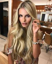Find and save images from the yasmin brunet collection by carolina caetano (carolfcaetano) on we heart it, your everyday app to get lost in what you love. Yasmin Brunet Net Worth Net Worth List