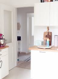 Ikea Hittarp Landhauskuche Ein Raum Der Glucklich Macht Landhauskuche Ikea Kuche Haus Kuchen