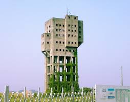 Maybe you would like to learn more about one of these? Architecture Of The Perfect Zombie Apocalypse Refuge Worldbuilding Stack Exchange