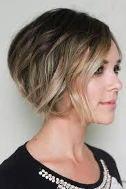 Pin On Hair Styles