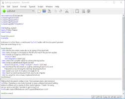 How To Convert Latex To Pdf In Windows Pdfconverters Official Website