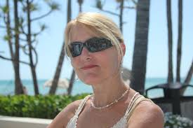 What is the June 2025 calendar for Shaws Bar & Grill Music?