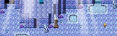 Esta vez toca un tutorial como descargar jugos rpg maker tales como ib , yume nikki , off y entre otro mas , este blog lo hago principalmente para los mas son los paquetes de los contenidos del juego los cuales son necesarios para poder jugar cualquier juego sin ningun error por falta de un archivo. Rpg Maker Mv Para Playstation 4 Ps4