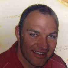 william Ackerley (@ackerle1)