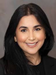 Resident and Fellow Directory