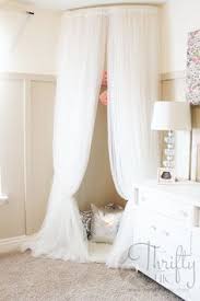 11 Awe Inspiring Canopy Bed Romantic Ideas Bedroom Diy Kid Room Decor Diy Home Decor Projects