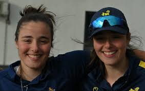 Metro Bank One-Day Cup