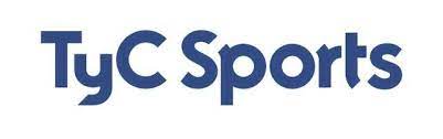 Para ver tyc sports en vivo por internet te traemos tres opciones, las que para nosotros son las mejores. Tyc Sports Alchetron The Free Social Encyclopedia