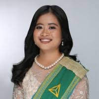 100+ "Gail Montero" profiles