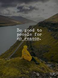 These phrases can include hard work quotes,. Motivational Quotes Motivational Twitter