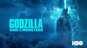 We did not find results for: Watch Godzilla Vs Kong Prime Video