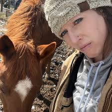 Update: 1:22 PM-- All lanes of travel are now open. Update: 1:10p One lane  of southbound traffic is now open