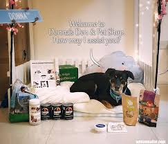 Copyright ©2021 fromm family foods llc all rights reserved. Cheapest Singapore Pet Shop For Dog Food Pet Supplies We Live In A Flat