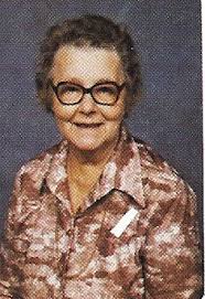 Calvary Cemetery, Louisville, KY