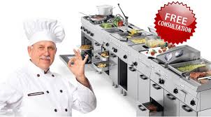 Check spelling or type a new query. Gas Hot Plate With Cabinet For Hotel And Restaurant Kitchen Equipment Buy Gas Hot Plate Cooking Hot Plate Heating Element Kitchen Equipment Product On Alibaba Com