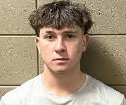 21 teachers named Bulloch County Schools' Aspiring Leaders